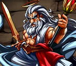 【パズドラ】ゼウスってなんで人気なの？？