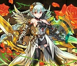 【パズドラ】おまえのヴァルキリー中古なんじゃね？？