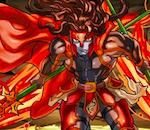 【パズドラ】みんな一日でどのくらい使ってもらえてるの？？