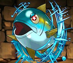 【パズドラ】無課金ブリパで天元クリア出来そうだよっしゃあああ!!