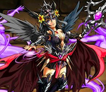 【パズドラ】無課金ランク150　リセマラの相談なんだけど…