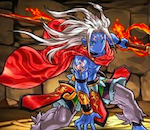 【パズドラ】ガチャ卒業してもいいよな？？　シヴァ「……」