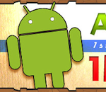 【パズドラ】Android版リリース1周年記念イベントｷﾀ━━━━(ﾟ∀ﾟ)━━━━!! ケリ姫とドロイドラゴンの究極進化も