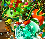 【パズドラ】この中ならどれにノエル合成すれば良いと思う？？