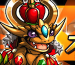 【パズドラ】年末年始イベントの続報キタ━━━━(゚∀゚)━━━━!! サーティワンやキングカーニバルなど