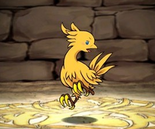 【パズドラ】CDコラボは二度とこない・・・！？