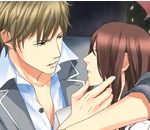 「お前と結婚するのは、俺だと思ってた…」不倫を推奨するかのような携帯ゲームのCMに批判の声