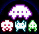 【パズドラ】「グルーヴコースター ゼロ」コラボが7月29日に登場!!