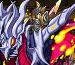 【パズドラ】ライダースキラゲダンジョンがいま最優先で必要だと思う