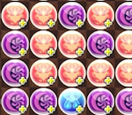 【パズドラ】泥強化をスキラゲする人ってなんでもスキルマにしないといけない病気なの？？