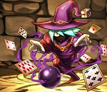 【パズドラ】無課金でも高倍率リーダースキルが欲しいッ！！！