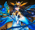 【パズドラ】ガチャ限定が生涯1匹しか手に入らないとしたらなに選ぶ??