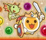 【パズドラ】1月6日から太鼓の達人コラボが復活!!