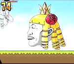 あのパズドラ公式広報ムラコ出演のCMキタ━━━━(゚∀゚)━━━━!!