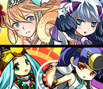 【パズドラ】今回のゴッドフェスは引かないほうが良い？ ← 今引かないでいつ引くの！？