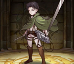 中国のパクリ「パズドラ」に進撃の巨人が参戦ｗｗｗｗｗｗｗｗｗ