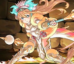 【パズドラ】麒麟とか使ってるとパズル力が上がるとかいうけど、パズル力って何?