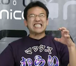 【速報】マックスむらい「ベルゼブブ降臨」ノーコンクリア達成！！