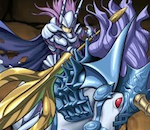 【パズドラ】天海神・てんかいしん・アマワタツミ・あまたつ・ネプチューンのとこ