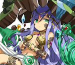 【パズドラ】ガイア降臨の修正って難易度低くなるのかな??