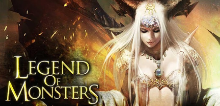 【ソシャゲ】サイバーエージェント子会社が韓国でスマホ向けソーシャルゲームサービスを終了