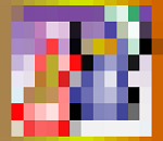 【パズドラ】ツール使えなくなったら引退します!!!!!