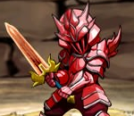 【パズドラ】「アンケートダンジョン5」開始！！石回収だけでもしておこう