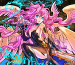 【パズドラ】白メタに救済を・・・