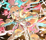 【パズドラ】麒麟パ最強の組み合わせって何よ