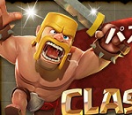 【パズドラ】「Clash of Clans」とのコラボが6月24日に始まるぞ!!
