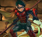 【パズドラ】六体全部同じキャラでパーティ組むなら誰がサイツヨかな？？