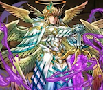 【パズドラ】天ルシを2体育てるメリットってあるんけぇ？？