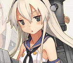 『艦これ』はなぜこれほどまで大人気になったのか？