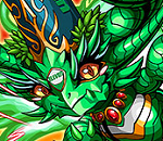 【パズドラ】「セブン-イレブンコラボダンジョン」って何が出てくるんだろう