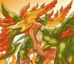 【速報】ライトニングホーリードラゴン、エンジェルなど究極進化イラスト公開！！