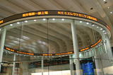 東証