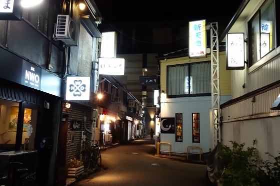 イメージ 13
