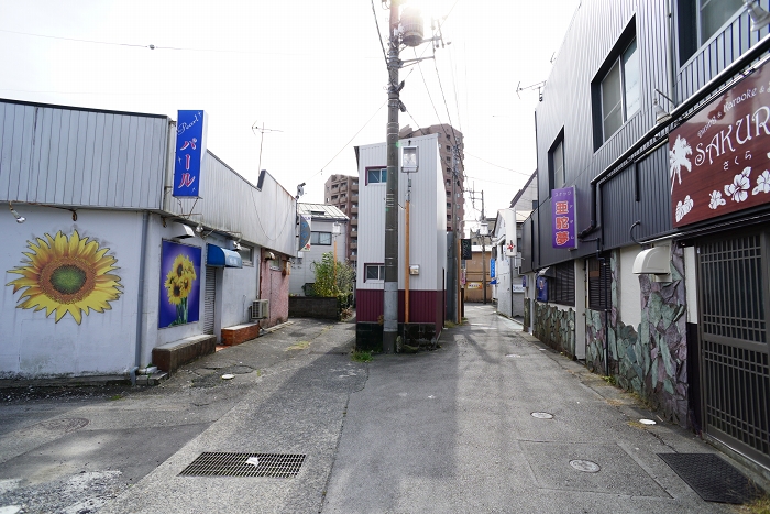 御殿場新天地に行ってきました 静岡県御殿場市 寄る辺ない旅のブログ 御殿場新天地に行ってきました 静岡県御殿場市 寄る辺ない旅のブログ