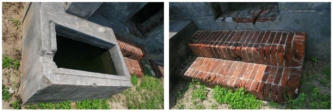 キャxxプチャ