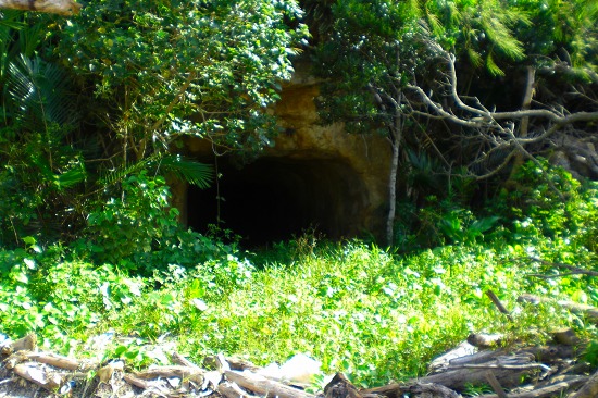 寄る辺ない旅のブログカテゴリ：軍事遺産・戦争遺跡旧大阪砲兵工廠化学分析場に行ってきました【大阪府大阪市】第四師団司令部跡に行ってきました【大阪府大阪市】大阪城の戦争遺跡に行ってきました【大阪府大阪市】壱岐要塞 黒崎砲台跡に行ってきました【長崎県壱岐市】対馬防備隊本部・深浦水雷艇隊基地跡に行ってきました【長崎県対馬市】鶏知重砲連隊旧高浜砲台跡に行ってきました【長崎県対馬市】対馬要塞 上見坂堡塁跡（上見坂公園）に行ってきました②【長崎県対馬市】対馬要塞 上見坂堡塁跡（上見坂公園）に行ってきました①【長崎県対馬市】対馬要塞 豆酘砲台跡（豆酘崎園地）に行ってきました②【長崎県対馬市】対馬要塞 豆酘砲台跡（豆酘崎園地）に行ってきました①【長崎県対馬市】対馬要塞 姫神山砲台跡に行ってきました②【長崎県対馬市】対馬要塞 姫神山砲台跡に行ってきました①【長崎県対馬市】対馬要塞 棹崎砲台跡（棹崎公園）に行ってきました②【長崎県対馬市】対馬要塞 棹崎砲台跡（棹崎公園）に行ってきました①【長崎県対馬市】対馬要塞 豊砲台跡に行ってきました②【長崎県対馬市】対馬要塞 豊砲台跡に行ってきました①【長崎県対馬市】名古屋衛戍病院（明治村）に行ってきました【愛知県犬山市】歩兵第六聯隊兵舎（明治村）に行ってきました【愛知県犬山市】旧善通寺偕行社に行ってきました【香川県善通寺市】旧陸軍第11師団司令部（乃木館）に行ってきました【香川県善通寺市】香川縣護國神社史料館に行ってきました【香川県善通寺市】                        ソックパペット