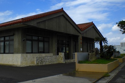s-07000084