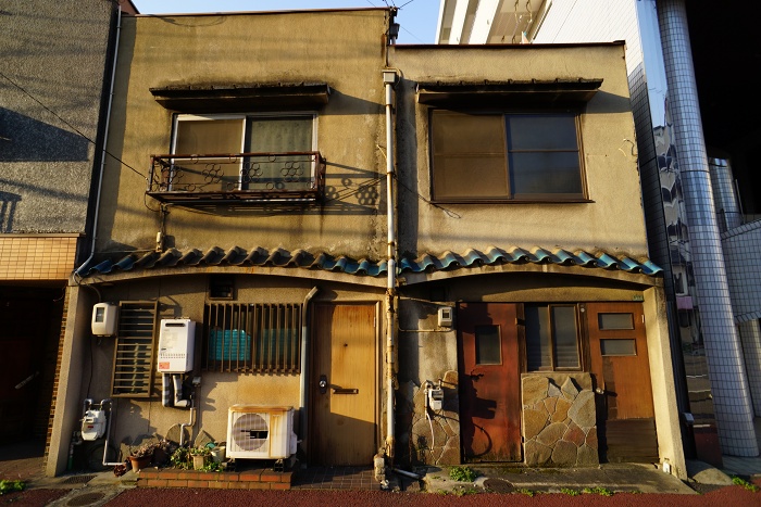 DSC01024