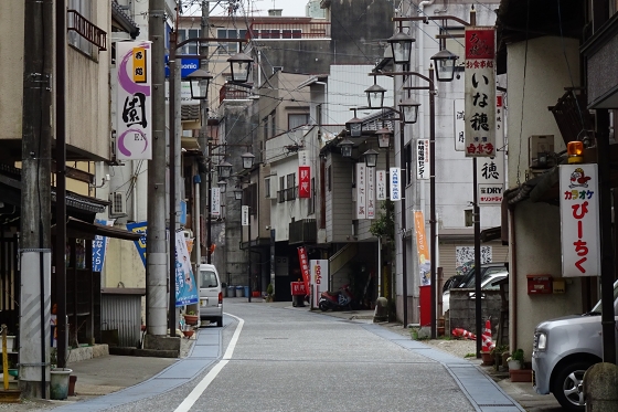 下呂温泉に行ってきました 岐阜県下呂市 寄る辺ない旅のブログ 下呂温泉に行ってきました 岐阜県下呂市 寄る辺ない旅のブログ