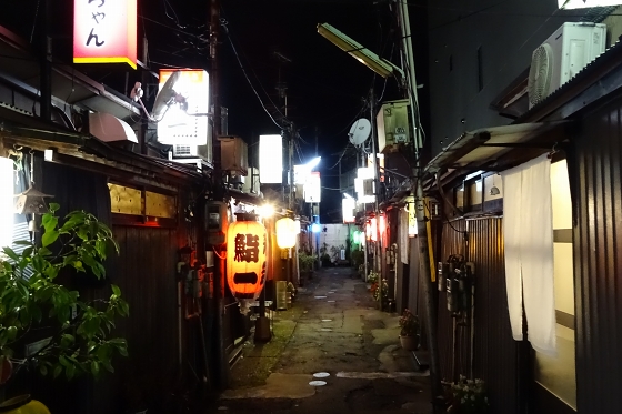 イメージ 18