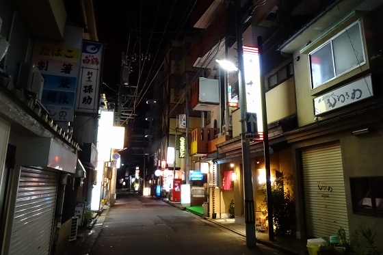 イメージ 20