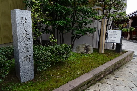 イメージ 9