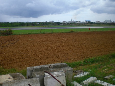 s-CIMG1301