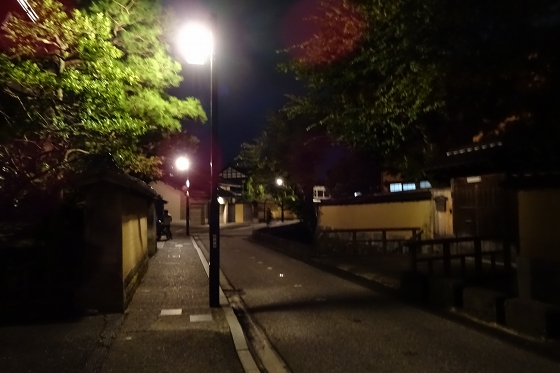 イメージ 21