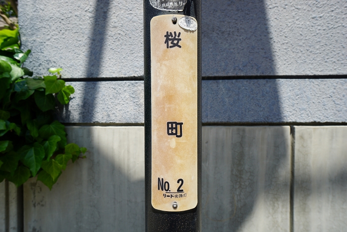 下呂温泉の歓楽街に行ってきました 岐阜県下呂市 寄る辺ない旅のブログ