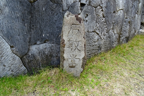 イメージ 13